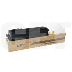 Тонер-картридж (PK11) TK-4105 для KYOCERA TASKalfa 1800/1801/2200/2201 (CET), 560г, 15000 стр., CET8998