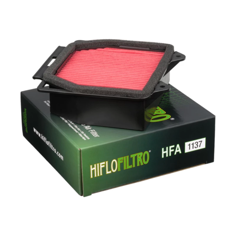 Фильтр воздушный HFA1137