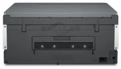 Струйное МФУ HP Smart Tank 670 All-in-One Printer