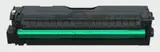 Картридж Pantum CTL-R2800HM (2500 pages)