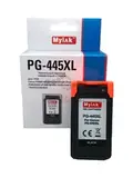 Картридж MyInk PG-445XL для CANON PIXMA MG2440, MG2540, IP2840 Black (15ml)