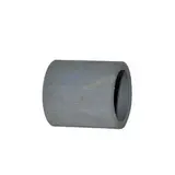 Насадка на ролик захвата бумаги Samsung ML-1910, Samsung SCX-4600, 4623 JC73-00315A (Булат) AVSMML1910030