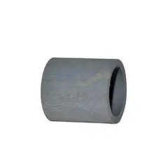 Насадка на ролик захвата бумаги Samsung ML-1910, Samsung SCX-4600, 4623 JC73-00315A