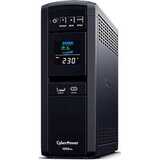 ИБП CyberPower CP1350EPFCLCD