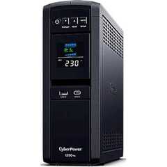 ИБП CyberPower CP1350EPFCLCD