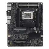Материнская плата ASUS Pro WS W880-Ace SE