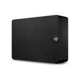 Жесткий диск Seagate Expansion 26Tb STKP26000400