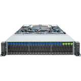 Серверная платформа GigaByte R283-Z96-ACE2