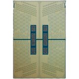 Процессор Intel Xeon 6960P OEM