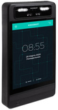 Терминал BioSmart Quasar-MF