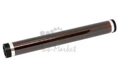 Барабан NetProduct для Kyocera FS-720/820/920/1016MFP/1116MFP/M2535dn с ведущими шестернями