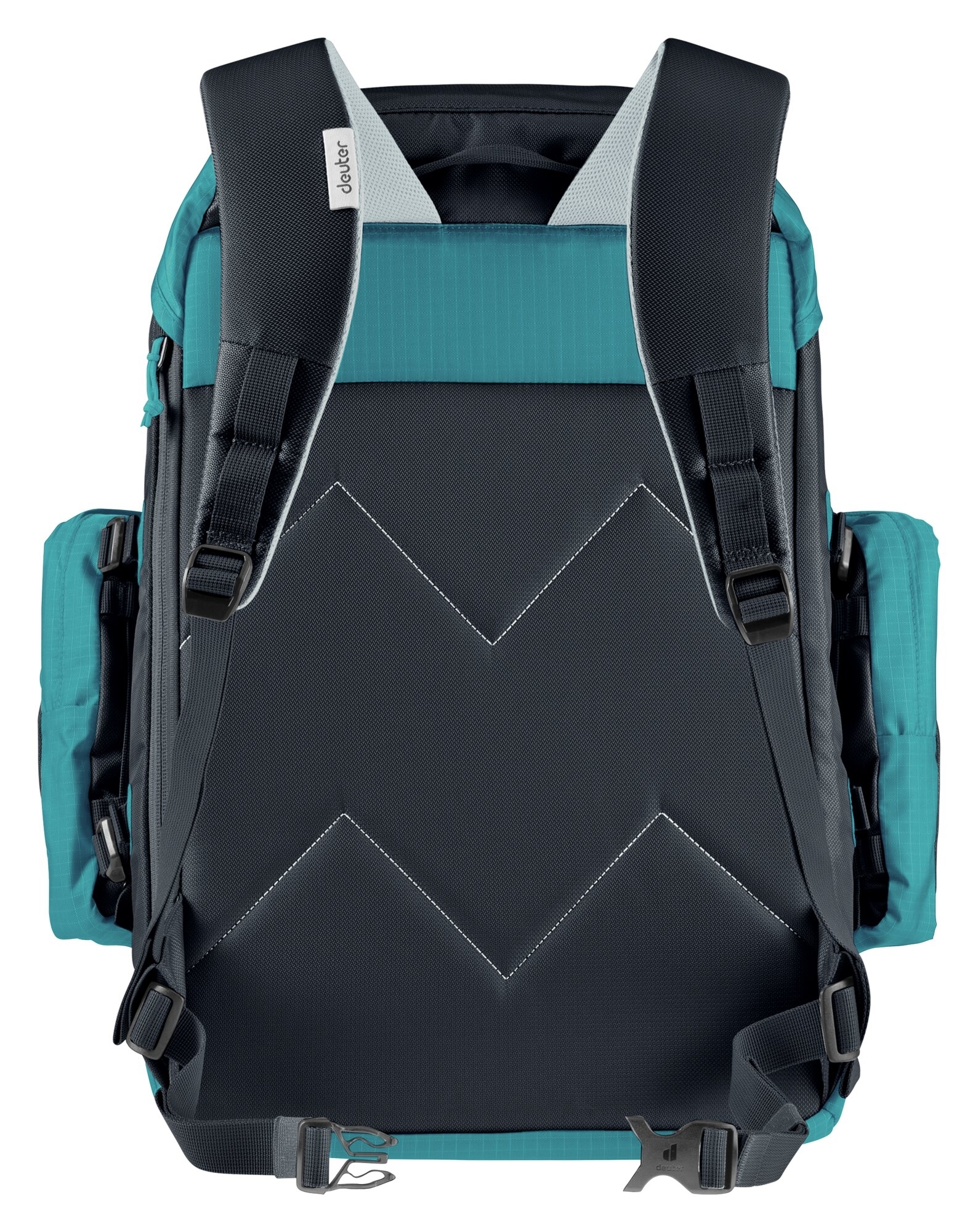 Deuter raincover school hot sale