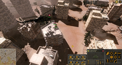 Syrian Warfare: Battlefields (для ПК, цифровой код доступа)