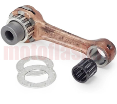 шатунная сборка Kawasaki KX 80/85/100 '98-25