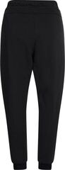 Теннисные брюки Calvin Klein PW Knit Pants - black beauty