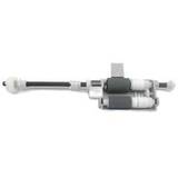 FM0-4439 Ролик отделения ADF в сборе Canon MF222, 223, 224, 226, 229 (О)