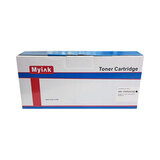 Картридж для XEROX B205, 210, 215 Toner Cartr (106R04348) (3K) MyInk