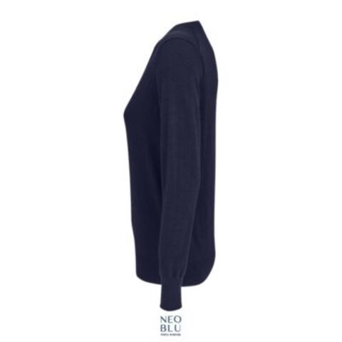 NEOBLU SULLIVAN WOMEN