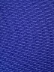 Ткань Оксфорд 600D PU 1000 WR 310 гр/м.п, василёк