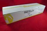 Тонер-картридж для Kyocera FS-C8500DN TK-880Y yellow 18K ELP Imaging®