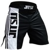 Шорты Jitsu Old School