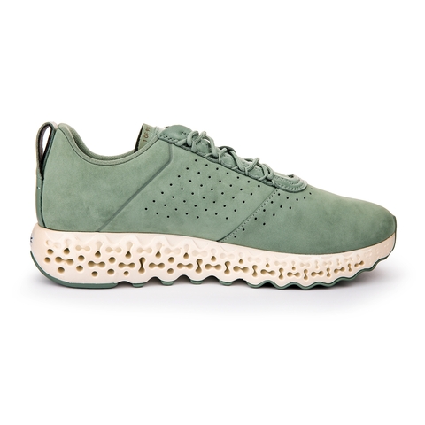 Кроссовки Puma pd xetic n