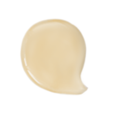 Bio World Fresh Splash Гель для душа Тонизирующий 1000мл