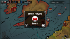 Wars Across The World (для ПК, цифровой код доступа)