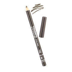 TF Карандаш для глаз COLOR EYELINER тон 106 хаки   CW-212