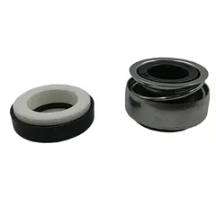 Сальник механический QUATTRO ELEMENTI A1101FL (910-232-031)