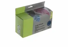 Картридж струйный Cactus CS-F6V24AE 652 многоцветный (300стр.) (200мл) для HP DeskJet Ink Advantage 1115/2135/3635