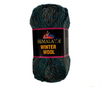 Пряжа Himalaya Winter Wool  20