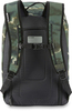 Картинка рюкзак для ботинок Dakine boot pack 50l Olive Ashcroft Camo - 2