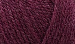 Пряжа Renew wool 100% шерсть Fibranatura