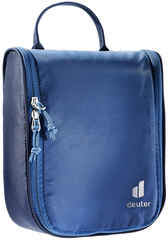 Косметичка Deuter Wash Center I