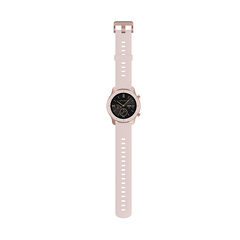Смарт часы Amazfit GTR 42mm A1910 Cherry Blossom Pink