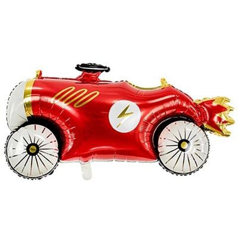 Фигура Машина