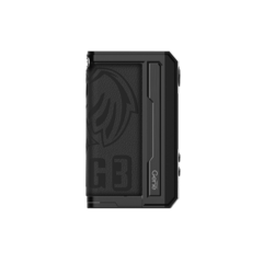 Боксмод Voopoo Drag 3 Mod 177w - Eagle Black