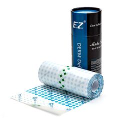 заживляющая пленка рулон EZ 20см/7,5м