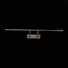 Подсветка для картин ST Luce Minare SL595.311.01