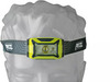 Картинка фонарь налобный Petzl Tikka 2022 Yellow - 3