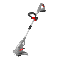 Триммер аккумуляторный РЕСАНТА ЭТ-20-2ЛИ