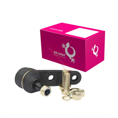 Опора шаровая (CBKD10) BMSBJ060