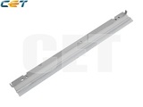 Ракель CCLEZ0173FC32, CCLEZ0173FC34, CCLEZ0173FC32 для SHARP AR-M550/M620/M700, MX-M550/M620/M700 (CET), CET4800