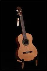 Гитара классическая 4/4 ALTAMIRA N200+