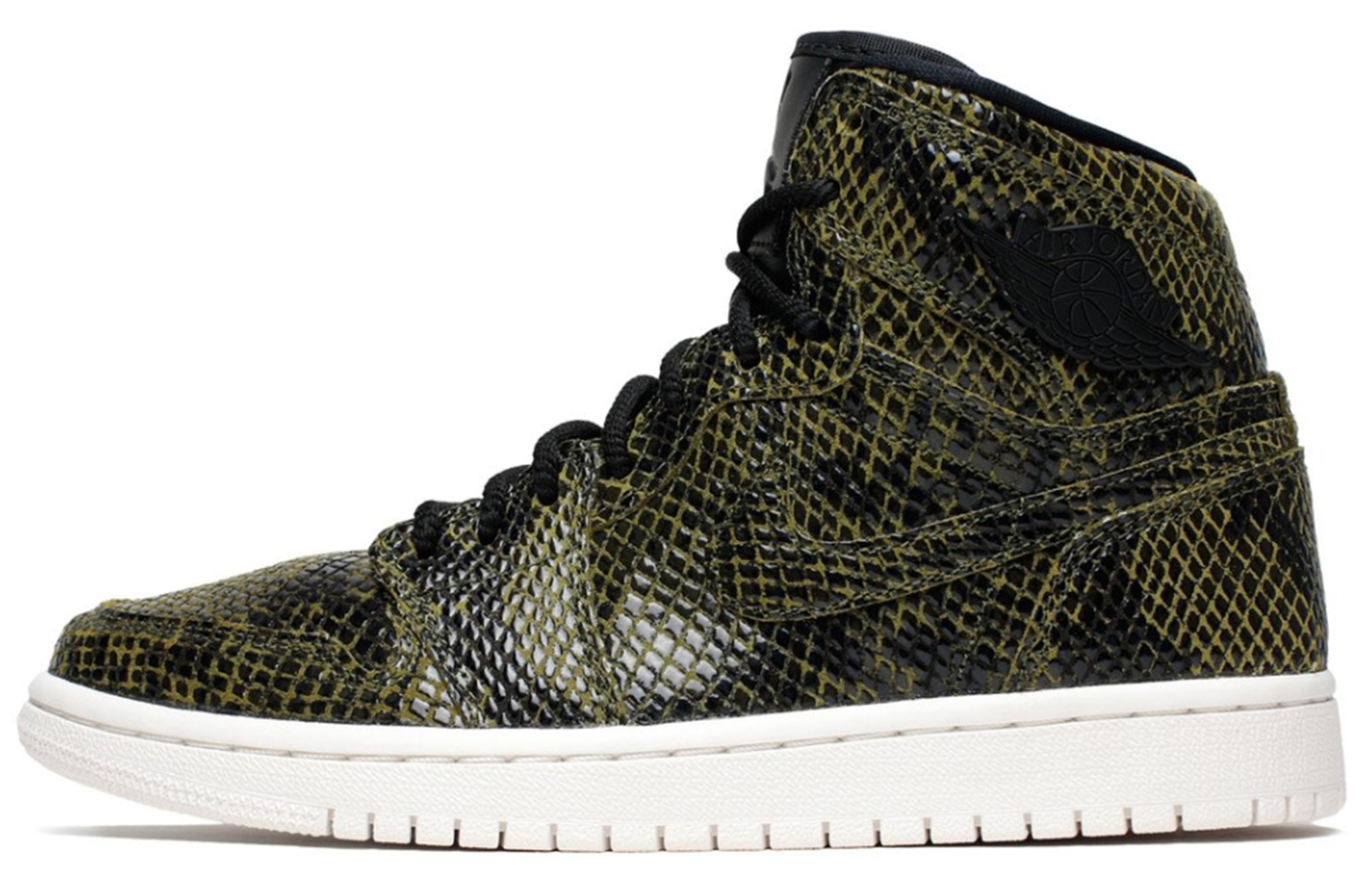 Jordan 1 high premium outlet
