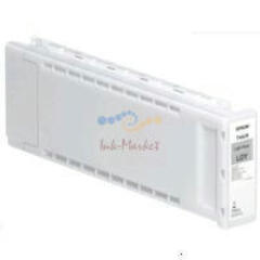 44J940 Картридж светло-серый повышенной емкости для SC-P7500/P9500 (700 мл)