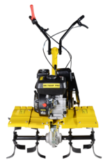 Аппарат плазменной резки Plasma 43 (пр-во FoxWeld/КНР)