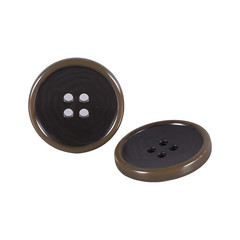 Пуговица 00879