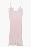 Платье неглиже Zimmerli